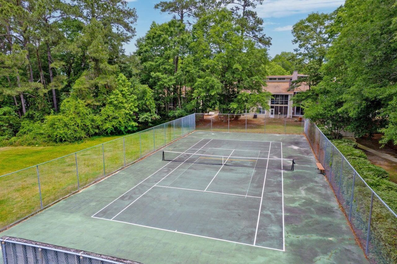 7891 Champion Way Photo 50