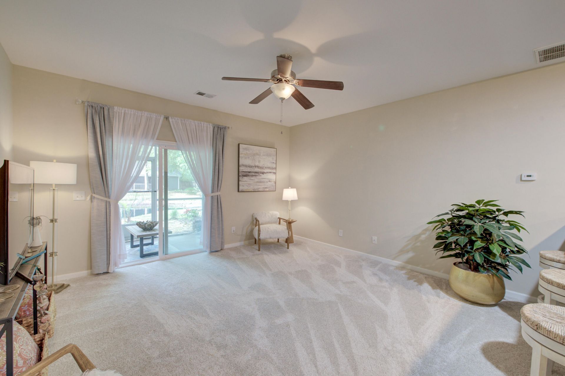 7891 Champion Way Photo 7