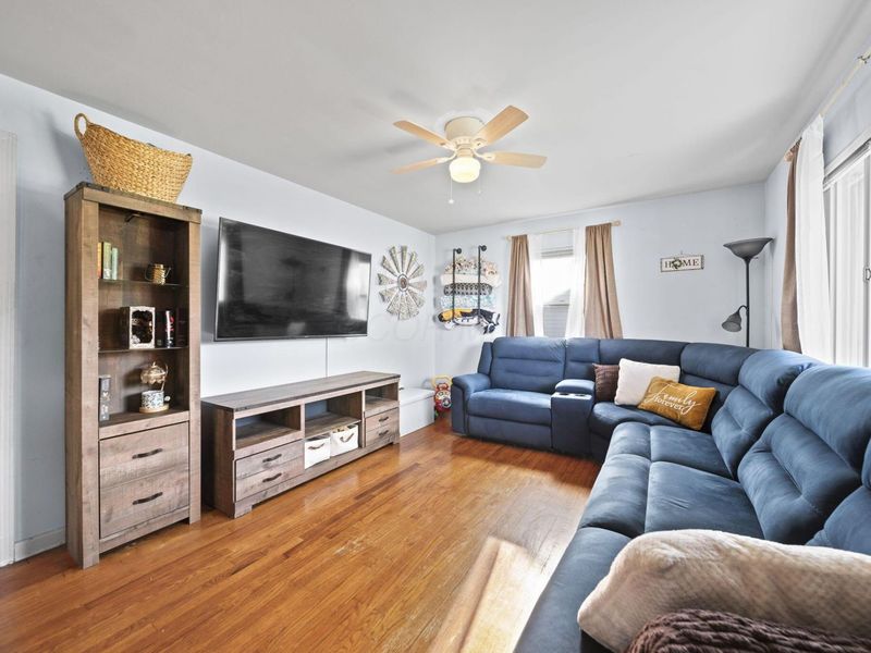 656 Mayhill Road, Springfield, OH 45504 Photo 10