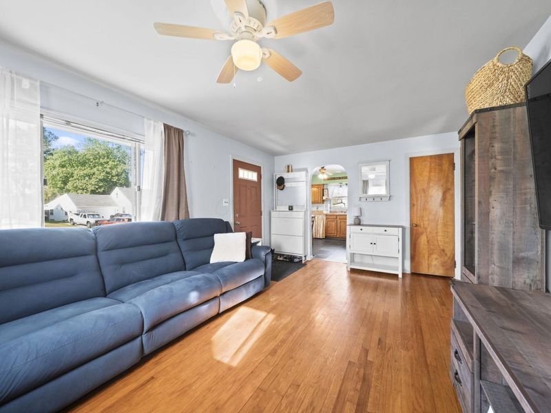 656 Mayhill Road, Springfield, OH 45504 Photo 11