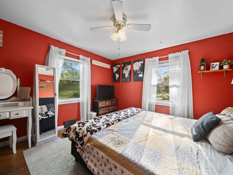 656 Mayhill Road, Springfield, OH 45504 Photo 12