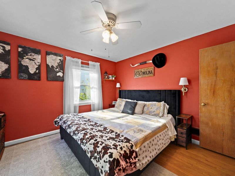 656 Mayhill Road, Springfield, OH 45504 Photo 13