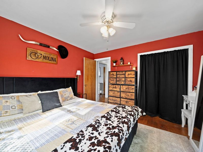 656 Mayhill Road, Springfield, OH 45504 Photo 14