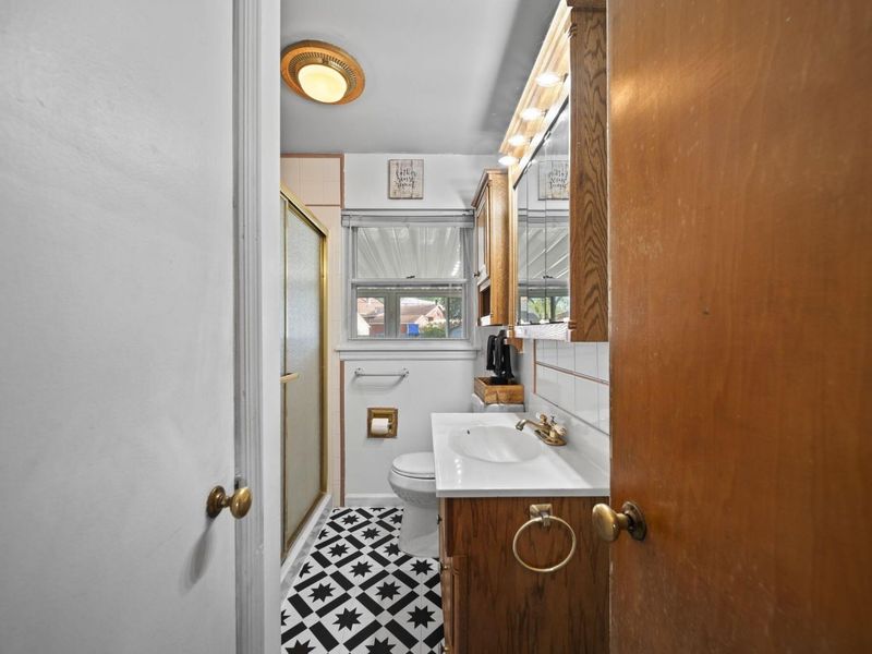 656 Mayhill Road, Springfield, OH 45504 Photo 15