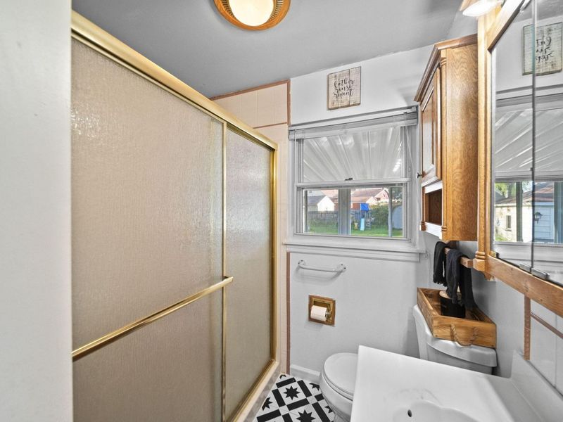 656 Mayhill Road, Springfield, OH 45504 Photo 16