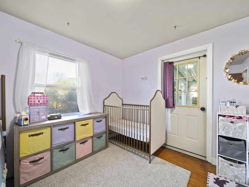 656 Mayhill Road, Springfield, OH 45504 Photo 17