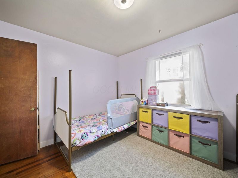 656 Mayhill Road, Springfield, OH 45504 Photo 18