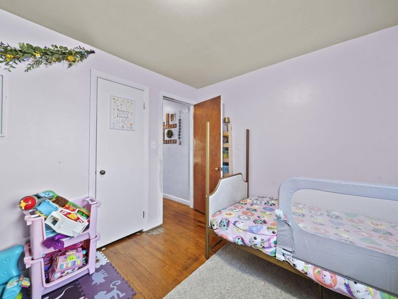 656 Mayhill Road, Springfield, OH 45504 Photo 19