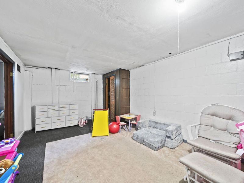 656 Mayhill Road, Springfield, OH 45504 Photo 20