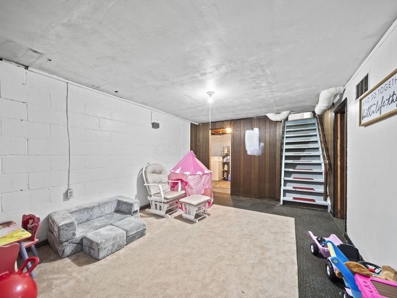 656 Mayhill Road, Springfield, OH 45504 Photo 21