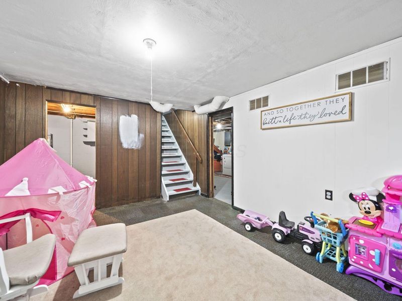 656 Mayhill Road, Springfield, OH 45504 Photo 22