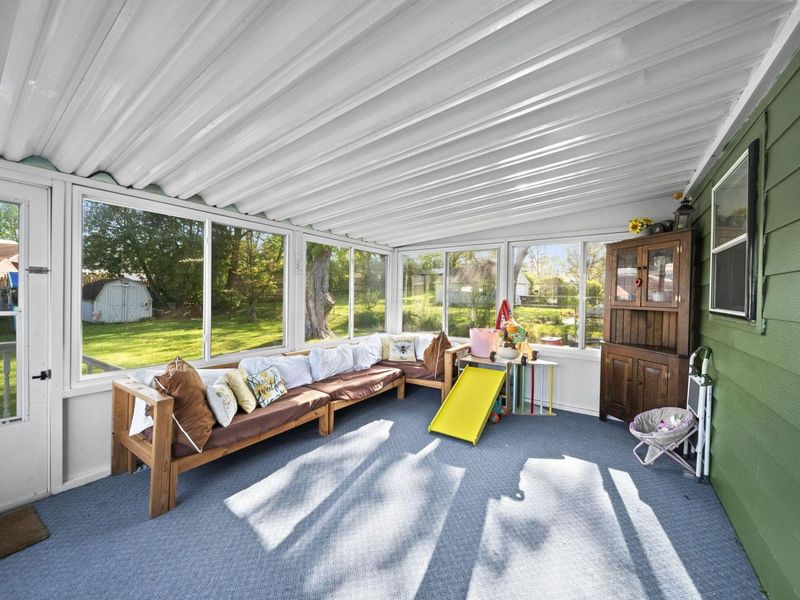 656 Mayhill Road, Springfield, OH 45504 Photo 24