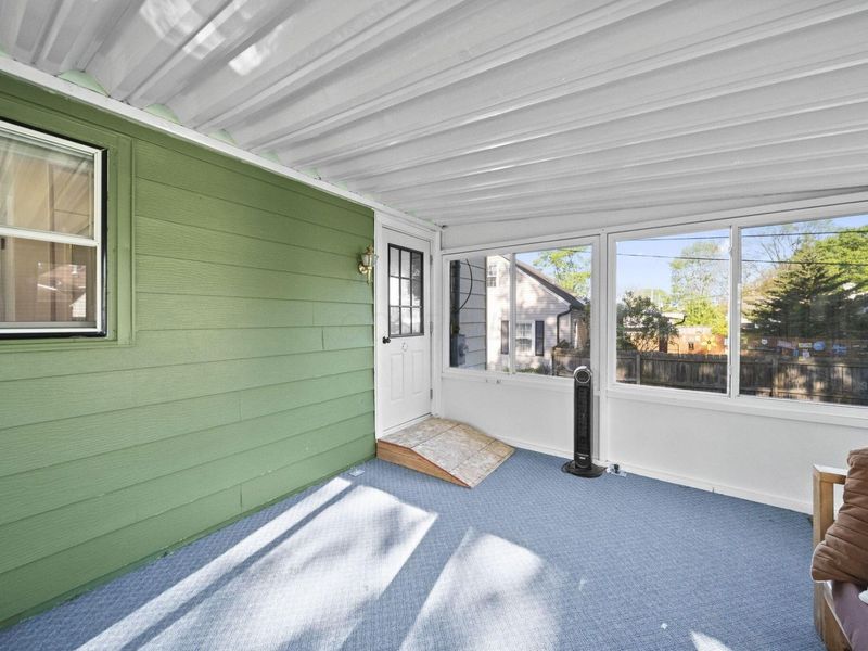 656 Mayhill Road, Springfield, OH 45504 Photo 25