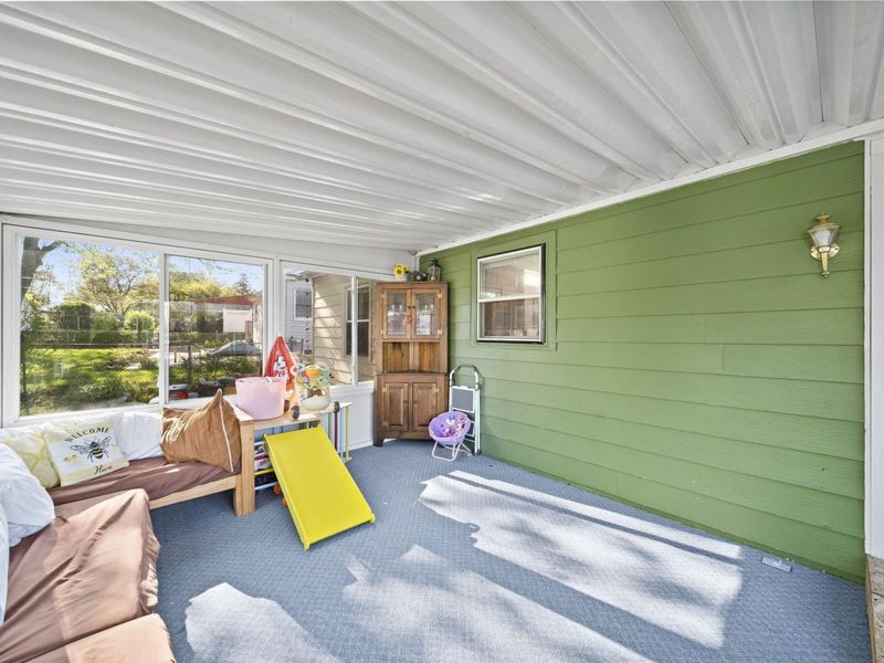 656 Mayhill Road, Springfield, OH 45504 Photo 27