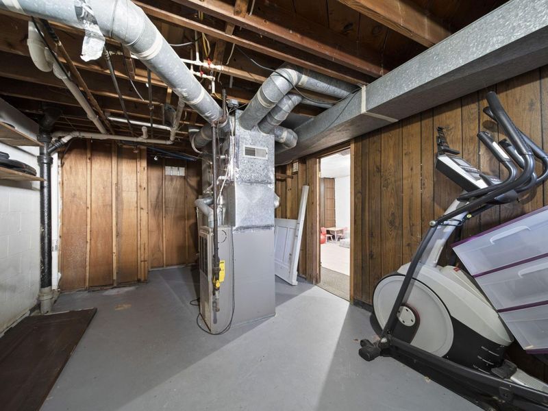 656 Mayhill Road, Springfield, OH 45504 Photo 28