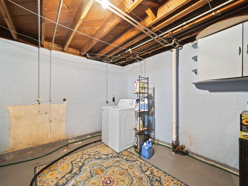 656 Mayhill Road, Springfield, OH 45504 Photo 29