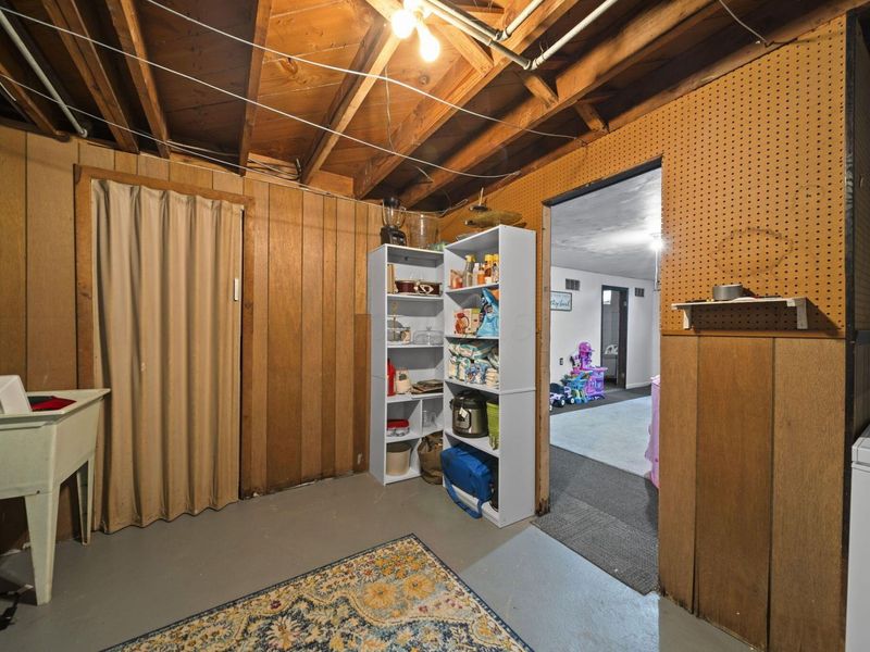 656 Mayhill Road, Springfield, OH 45504 Photo 30