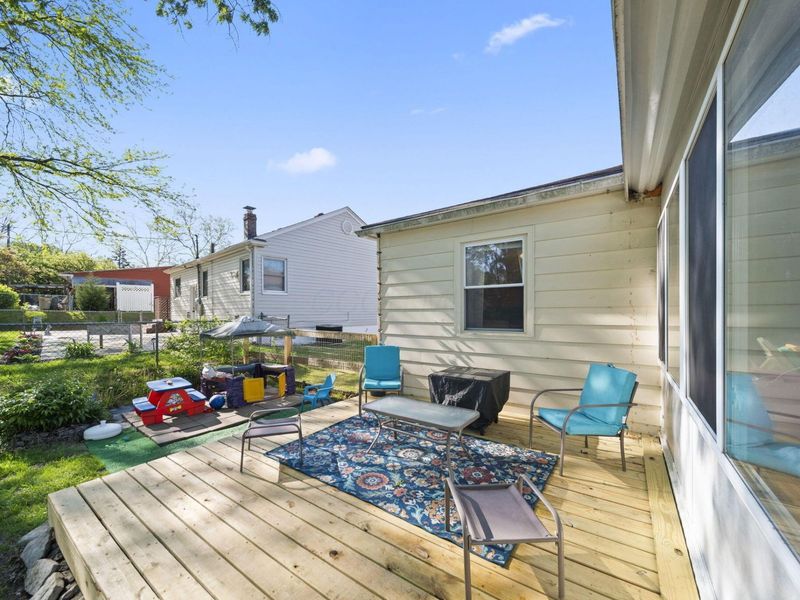 656 Mayhill Road, Springfield, OH 45504 Photo 31