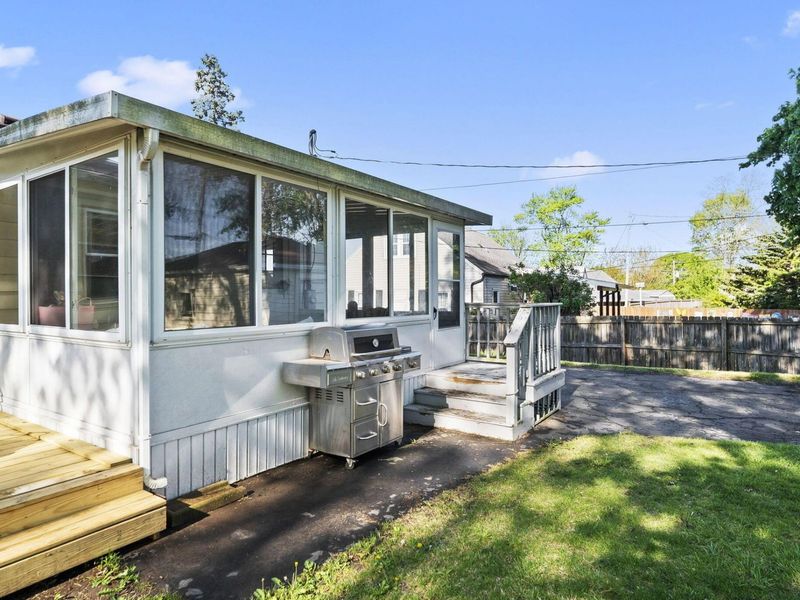 656 Mayhill Road, Springfield, OH 45504 Photo 32