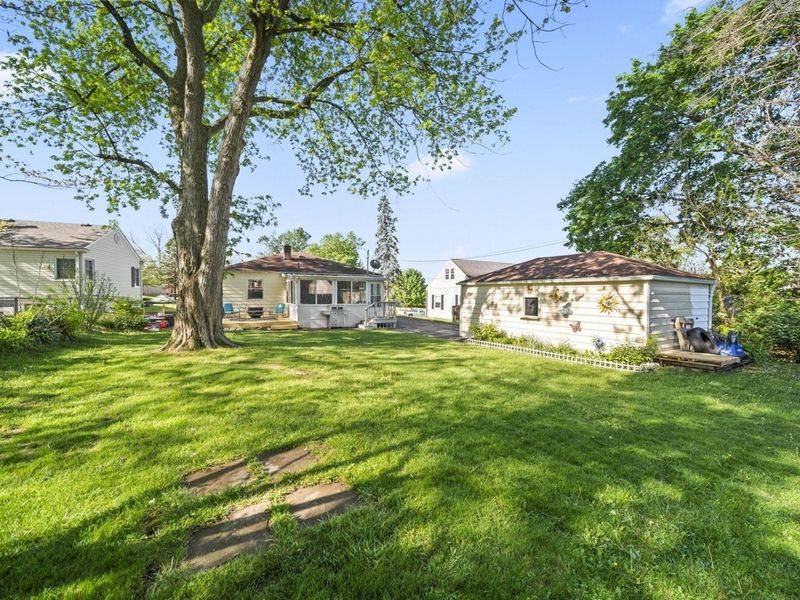 656 Mayhill Road, Springfield, OH 45504 Photo 34