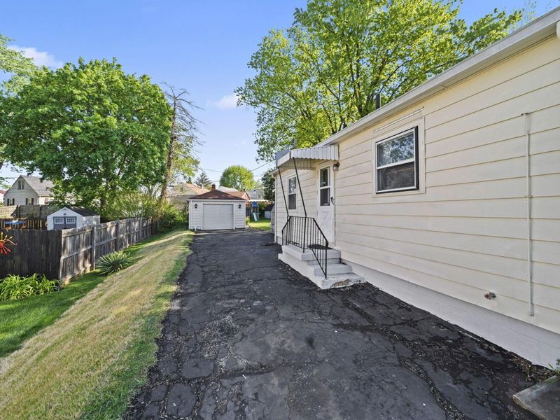 656 Mayhill Road, Springfield, OH 45504 Photo 35