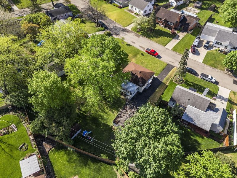 656 Mayhill Road, Springfield, OH 45504 Photo 37