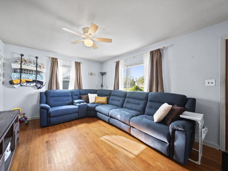 656 Mayhill Road, Springfield, OH 45504 Photo 9