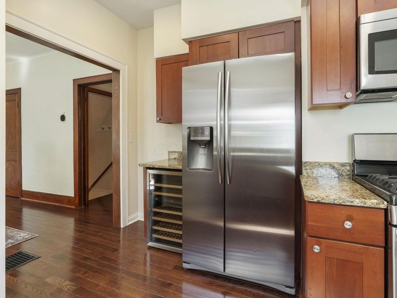 54 Webster Park Avenue , Columbus, OH 43214 Photo 12