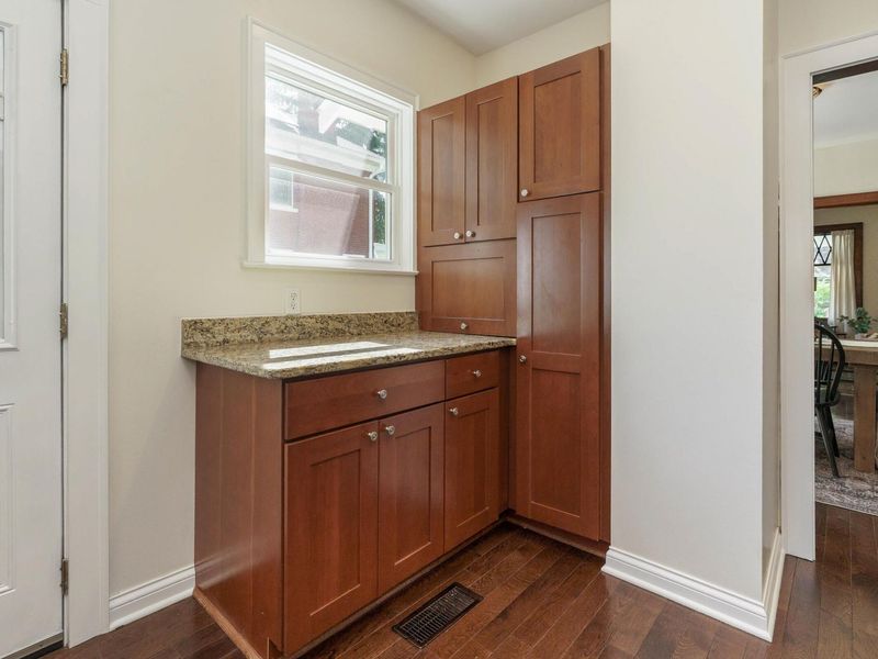 54 Webster Park Avenue , Columbus, OH 43214 Photo 13