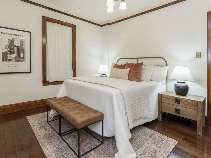 54 Webster Park Avenue , Columbus, OH 43214 Photo 14