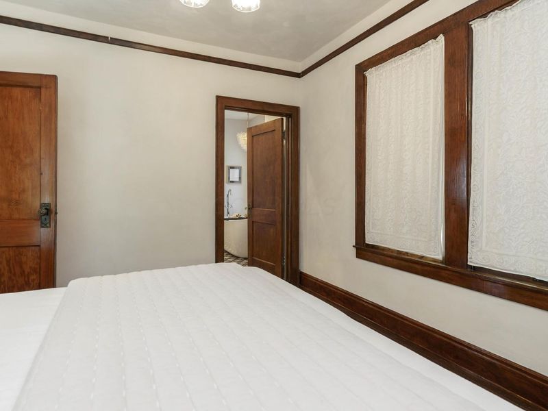 54 Webster Park Avenue , Columbus, OH 43214 Photo 15