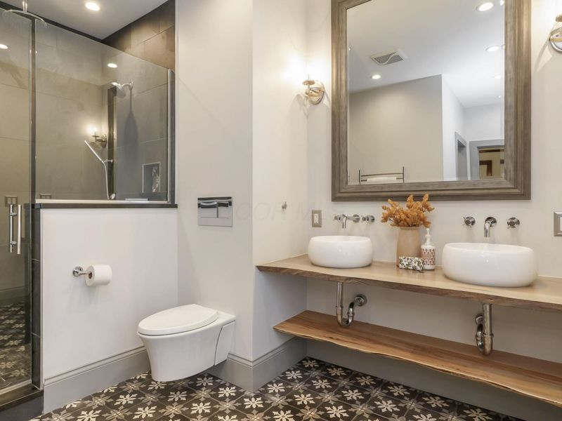 54 Webster Park Avenue , Columbus, OH 43214 Photo 16