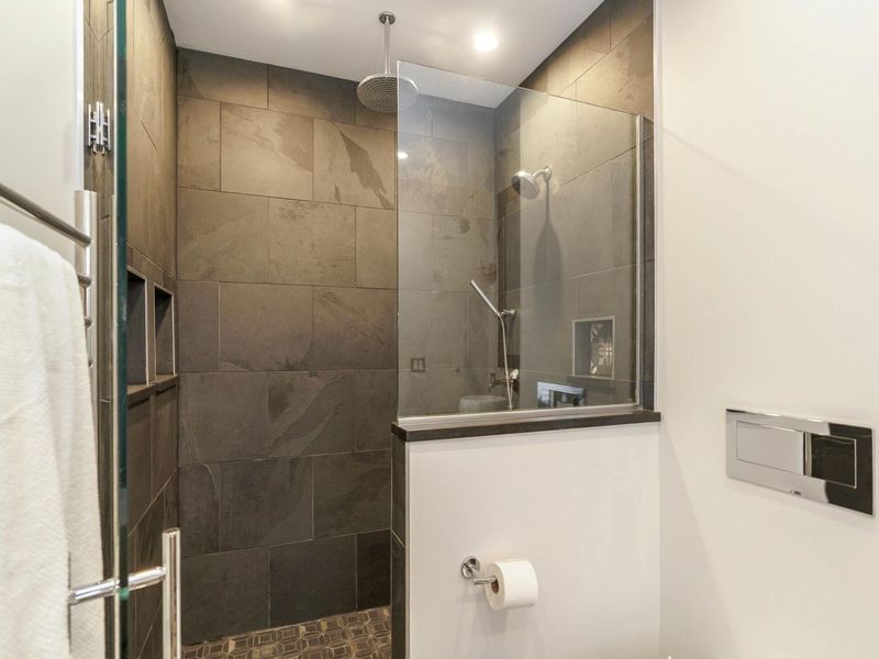 54 Webster Park Avenue , Columbus, OH 43214 Photo 17