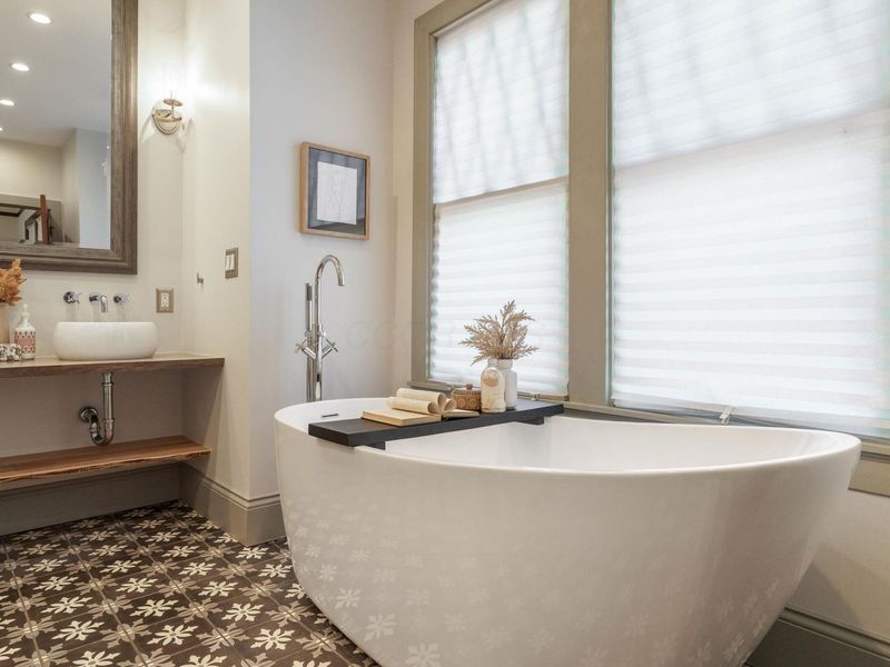 54 Webster Park Avenue , Columbus, OH 43214 Photo 18