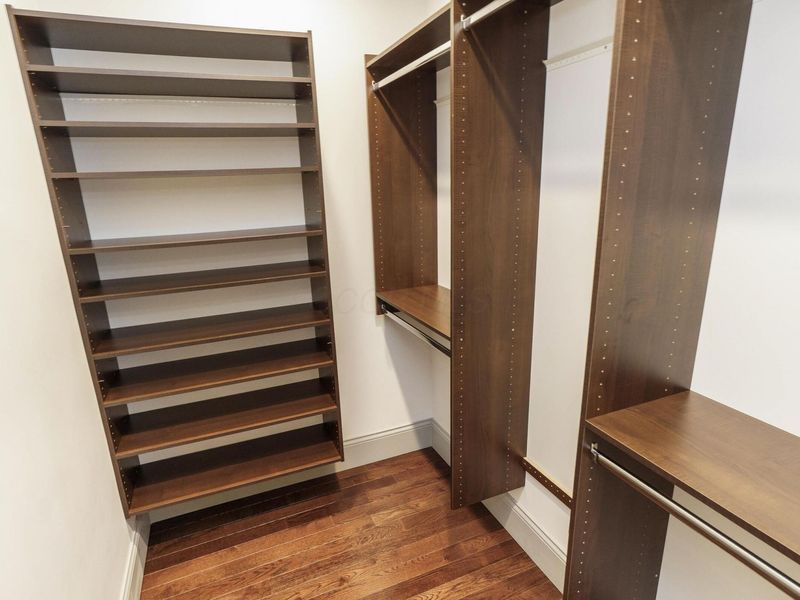 54 Webster Park Avenue , Columbus, OH 43214 Photo 19