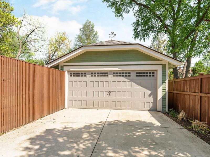 54 Webster Park Avenue , Columbus, OH 43214 Photo 2