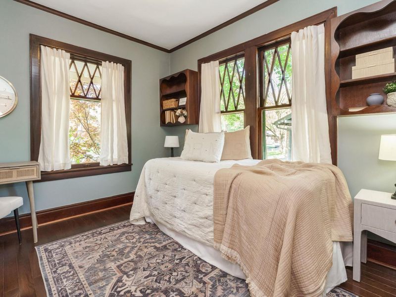 54 Webster Park Avenue , Columbus, OH 43214 Photo 20