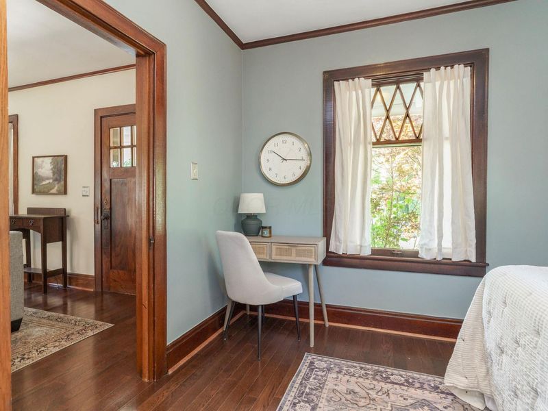 54 Webster Park Avenue , Columbus, OH 43214 Photo 21