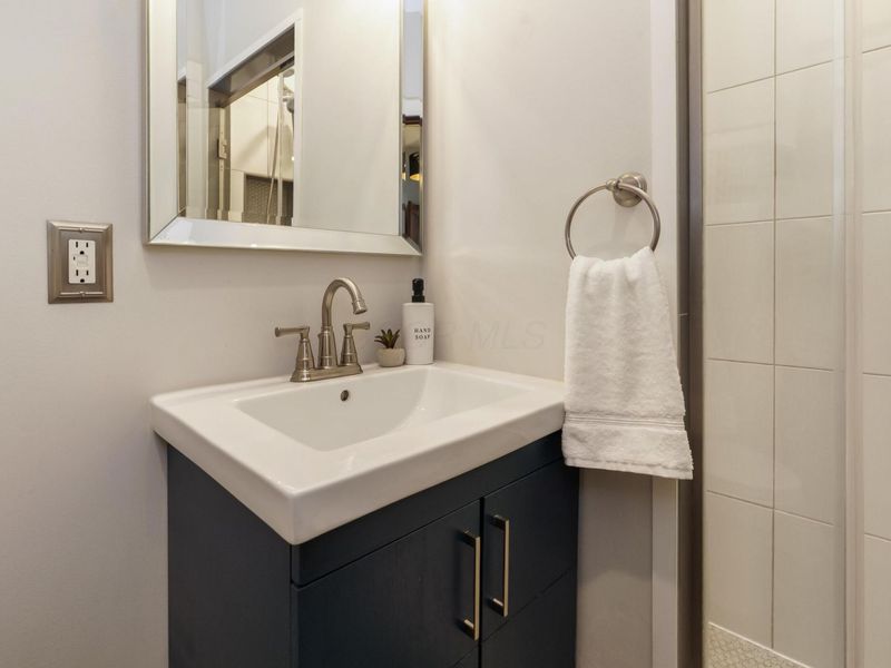 54 Webster Park Avenue , Columbus, OH 43214 Photo 22