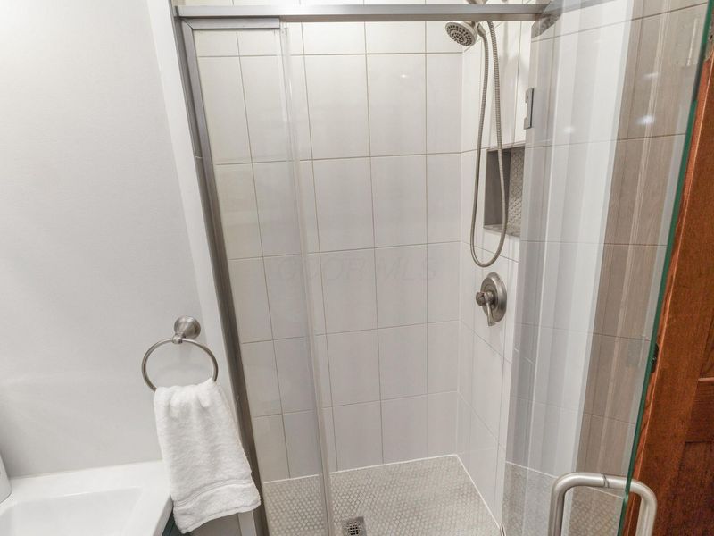 54 Webster Park Avenue , Columbus, OH 43214 Photo 23