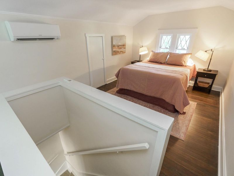 54 Webster Park Avenue , Columbus, OH 43214 Photo 24