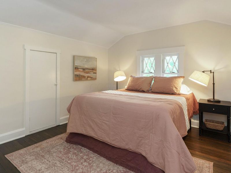 54 Webster Park Avenue , Columbus, OH 43214 Photo 25