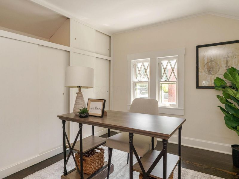 54 Webster Park Avenue , Columbus, OH 43214 Photo 26