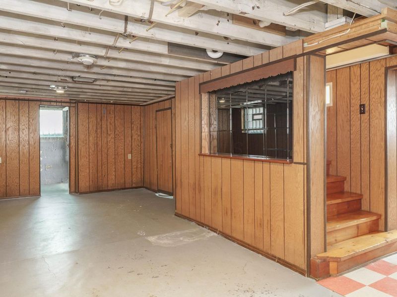 54 Webster Park Avenue , Columbus, OH 43214 Photo 27