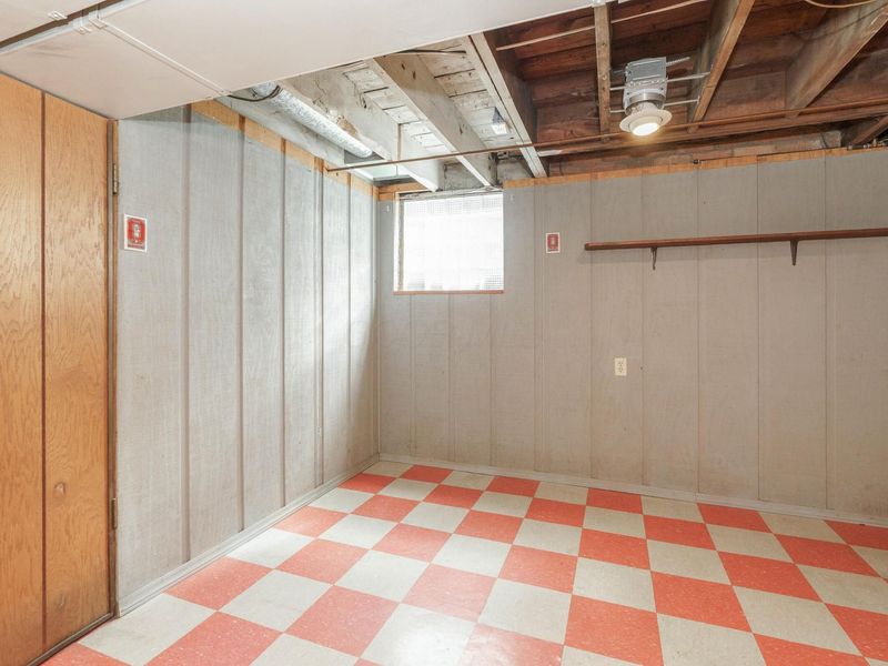 54 Webster Park Avenue , Columbus, OH 43214 Photo 28