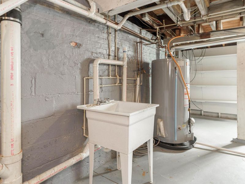 54 Webster Park Avenue , Columbus, OH 43214 Photo 29