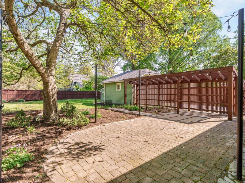 54 Webster Park Avenue , Columbus, OH 43214 Photo 3