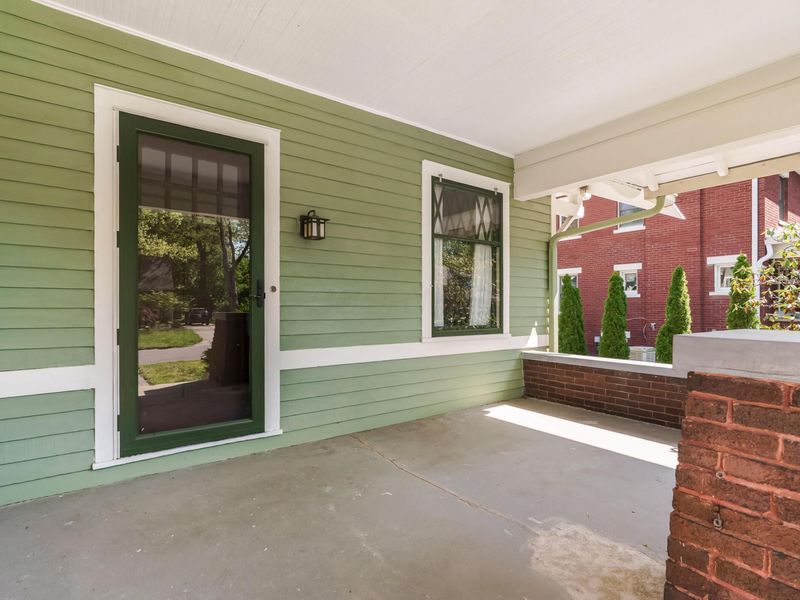 54 Webster Park Avenue , Columbus, OH 43214 Photo 31