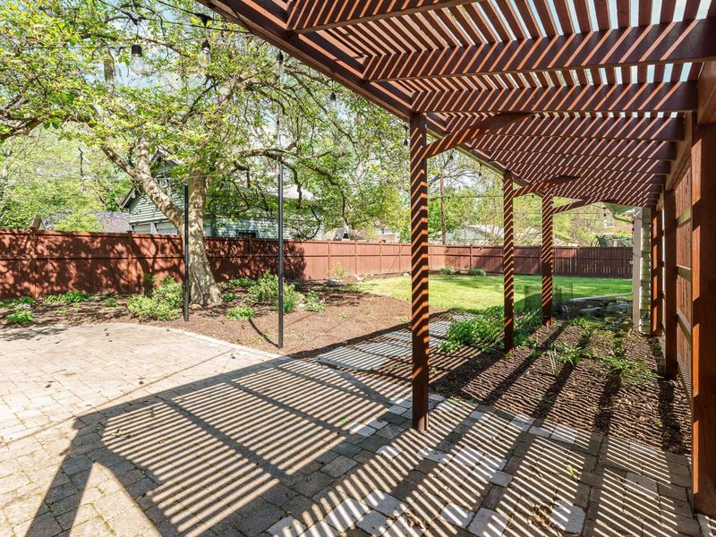 54 Webster Park Avenue , Columbus, OH 43214 Photo 33