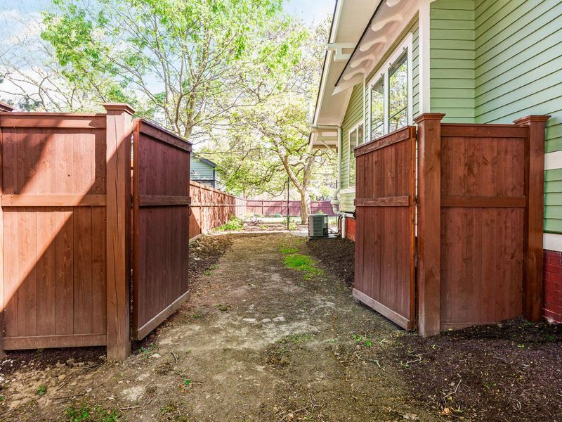 54 Webster Park Avenue , Columbus, OH 43214 Photo 34